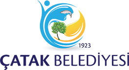 Çatak Belediyesi Resmi Web Sitesi